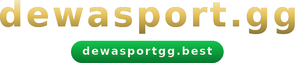 dewasport.gg logo